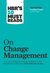 HBR's 10 Must Reads on Leadership by Harvard Business