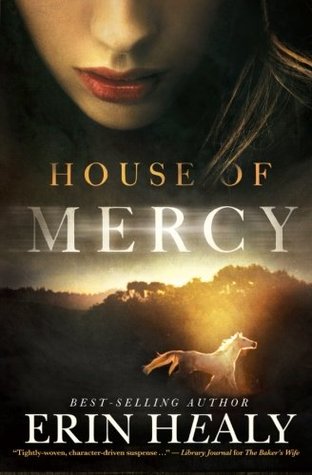 House of Mercy
