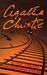 4.50 from Paddington (Miss Marple, #8) by Agatha Christie