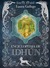 Enciclopedia de Idhún