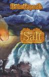 Salt