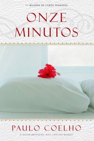 Onze Minutos