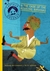 book bliss - captain coconut & the case of missing bananas