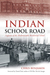 Indian School Road By Chris Benjamin Reviews Discussion
