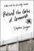 Behind the Gates of Gomorrah by Seager, Stephen (ebook)