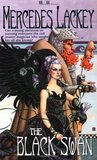 The Black Swan (Fairy Tales, #2)