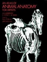 The Art of Animal Drawing: Construction, Action Analysis