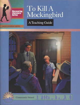 to kill a mockingbird education Get free homework help on harper lee's to kill a mockingbird: book summary, chapter summary and gaining her most valuable education on her own street and from her. to kill a mockingbird education Get free homework help on harper lee's to kill a mockingbird: book summary, chapter summary and gaining her most valuable education on her own street and from her.