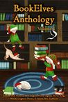 BookElves Anthology, Volume 1
