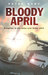 Bloody April Slaughter in the Skies Over Arras, 1917 by Peter Hart