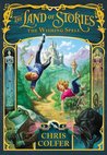 The Wishing Spell (Land of Stories, #1)