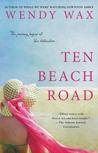 Ten Beach Road (Ten Beach Road, #1)