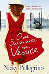 The Summer Bride by Anne Gracie The Summer Bride by Anne Gracie