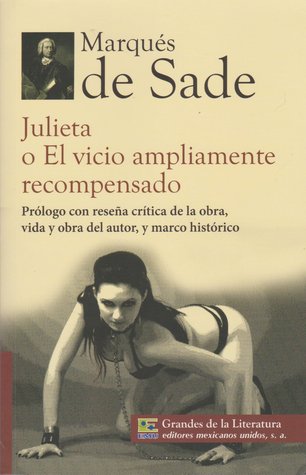Domjan Principios De Aprendizaje Y Conducta Epub