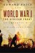 World War I The African Front by Edward Paice