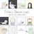 Poorly Drawn Lines Good Ideas and Amazing Stories by Reza Farazmand