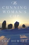 The Cunning Woman's Cup