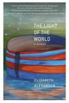 The Light of the World