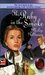 The Ruby in the Smoke (Sally Lockhart, #1) by Philip Pullman