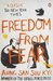 Freedom from Fear by Aung San Suu Kyi — Reviews ...