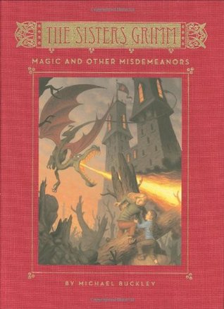 Magic Book 5 Magic Book 5