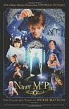 Nanny McPhee: Based on the Collected Tales of Nurse Matilda