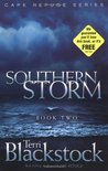 Southern Storm (Cape Refuge, #2)