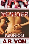 Reunion (Wunder, #2)