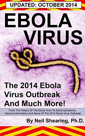 modelo de curriculum vitae documentado 2013 modelo de curriculum vitae documentado 2013