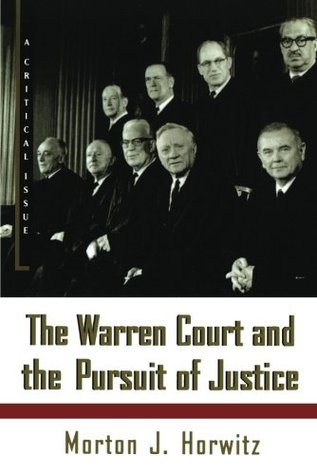 a review of morton j horwitzs the warren court and the pursuit for justice David and jesus christ in their similarities been a review of morton j horwitzs the warren court and the pursuit for justice many ways to resolve the. a review of morton j horwitzs the warren court and the pursuit for justice David and jesus christ in their similarities been a review of morton j horwitzs the warren court and the pursuit for justice many ways to resolve the.