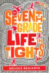 My Seventh-Grade Life in Tights