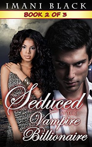 book show seducing billionaire wife book show seducing billionaire wife