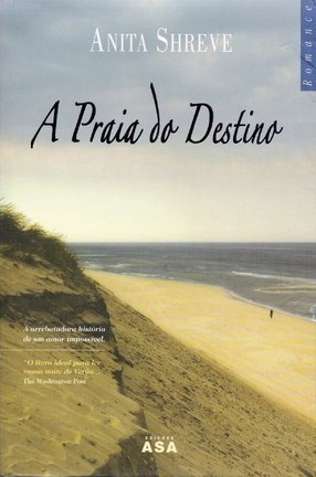 A Praia do Destino