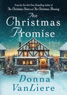 The Christmas Promise (Christmas Hope, #4) The Christmas Promise (Christmas Hope, #4)