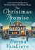 The Christmas Promise (Christmas Hope, #4)