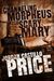 Channeling Morpheus for Scary Mary Ebook Box Set (MM Paranormal Horror Romance) by Jordan Castillo Price