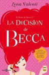No entrabas en mis planes: La historia de Aaron y Livy by