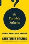 Best of Hitchens the missionary position the missionary position Hitchens