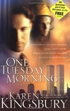 One Tuesday Morning (9/11, #1) One Tuesday Morning (9/11, #1)