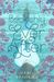 Bookishly Ever After (Ever After, #1) by Isabel Bandeira