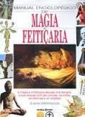 Manual Enciclopédico de Magia e Feitiçaria