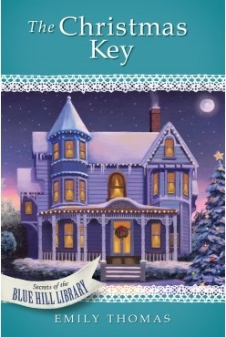 SECRETS of BLUE HILL LIBRARY series GUIDEPOSTS (20) Books - #s1-20 SECRETS of BLUE HILL LIBRARY series GUIDEPOSTS (20) Books - #s1-20