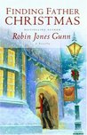 Finding Father Christmas (Father Christmas, #1)