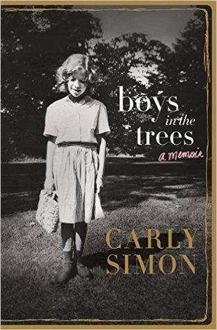 Reviews Carly Simon Boys In Trees Reviews Carly Simon Boys In Trees