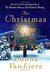 The Christmas Hope (Christmas Hope, #3)