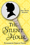 The Silent Hour (Mrs. Meade Mysteries #4)