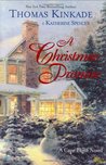 A Christmas Promise (Cape Light #5)