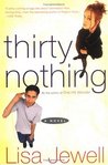 Thirtynothing Thirtynothing