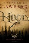 Hood by Stephen R. Lawhead Hood by Stephen R. Lawhead