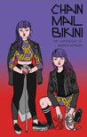 Chainmail Bikini: The Anthology of Women Gamers